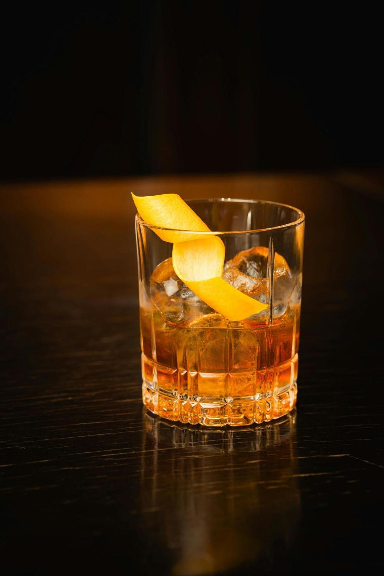 Renaissance Hamburg Hotel Kültér fotó Old fashioned